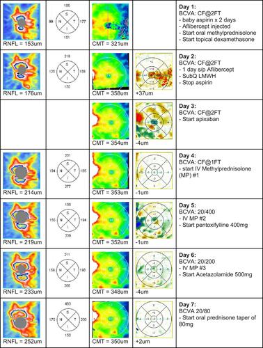 Figure 3 Continue.