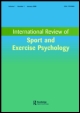 Cover image for International Review of Sport and Exercise Psychology, Volume 1, Issue 1, 2008