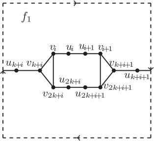 Fig. 15 A subdrawing of Ri..