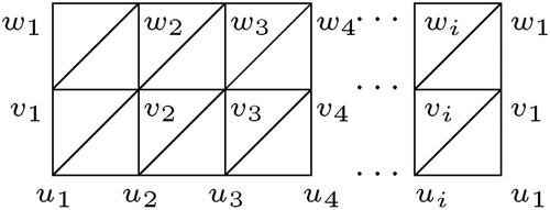 Figure 11. Cylinder-II.