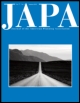 Cover image for Journal of the American Planning Association, Volume 58, Issue 4, 1992