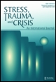 Cover image for Stress, Trauma, and Crisis, Volume 9, Issue 3-4, 2006