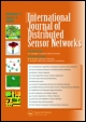 Cover image for International Journal of Distributed Sensor Networks, Volume 3, Issue 2, 2007