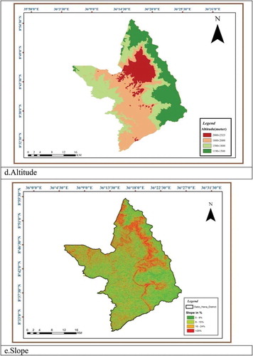 Figure 2. (Continued).