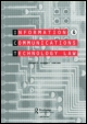 Cover image for Information & Communications Technology Law, Volume 17, Issue 1, 2008