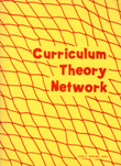 Cover image for Curriculum Inquiry, Volume 2, Issue 5, 1970
