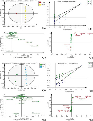 Figure 2. (continued)