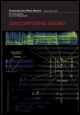 Cover image for Contemporary Music Review, Volume 30, Issue 5, 2011