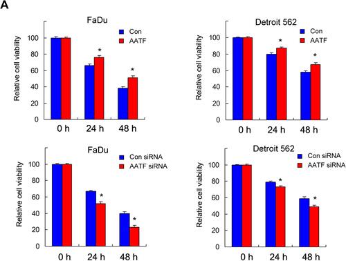 Figure 4 Continued.