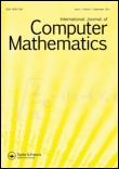 Cover image for International Journal of Computer Mathematics, Volume 27, Issue 1, 1989