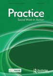 Cover image for Practice, Volume 27, Issue 2, 2015