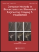 Cover image for Computer Methods in Biomechanics and Biomedical Engineering: Imaging & Visualization, Volume 5, Issue 3, 2017