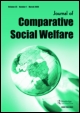 Cover image for Journal of International and Comparative Social Policy, Volume 25, Issue 3, 2009
