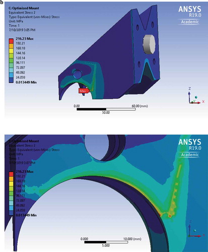 Figure 12. (Continued)