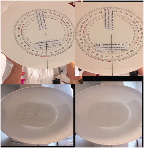 Figure 1. Our bucket used for the “bucket test.”