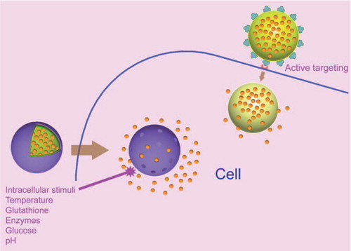 Graphical abstract.