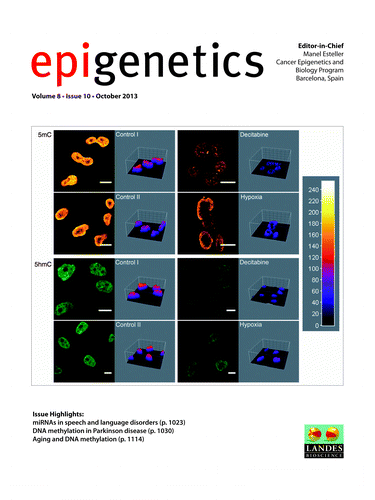 Figure 1. Rudov A, et al.