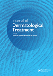 Cover image for Journal of Dermatological Treatment, Volume 27, Issue 5, 2016