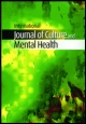 Cover image for International Journal of Culture and Mental Health, Volume 1, Issue 2, 2008