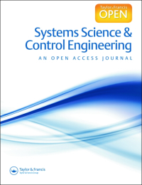 Cover image for Systems Science & Control Engineering, Volume 9, Issue 1, 2021