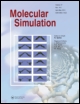 Cover image for Molecular Simulation, Volume 23, Issue 6, 2000