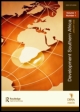 Cover image for Development Southern Africa, Volume 21, Issue 3, 2004
