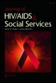 Cover image for Journal of HIV/AIDS & Social Services, Volume 8, Issue 2, 2009