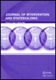 Cover image for Journal of Intervention and Statebuilding, Volume 2, Issue 3, 2008