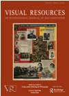 Cover image for Visual Resources, Volume 26, Issue 2, 2010