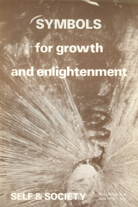 Cover image for Self & Society, Volume 6, Issue 6, 1978
