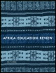 Cover image for Africa Education Review, Volume 4, Issue 2, 2007