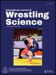 Cover image for International Journal of Wrestling Science, Volume 6, Issue 1, 2016