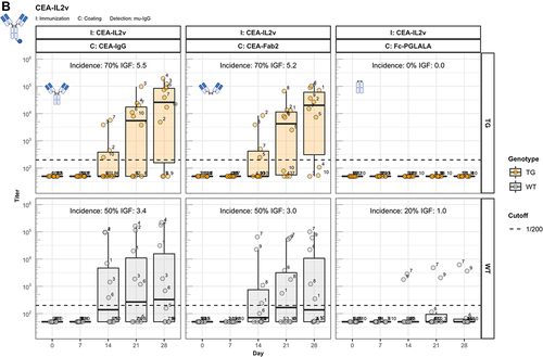 Figure 4. (Continued).