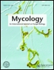 Cover image for Mycology, Volume 1, Issue 2, 2010