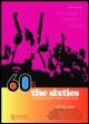 Cover image for The Global Sixties, Volume 2, Issue 2, 2009