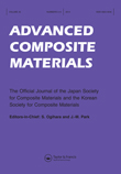 Cover image for Advanced Composite Materials, Volume 23, Issue 5-6, 2014