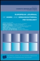 Cover image for European Journal of Work and Organizational Psychology, Volume 17, Issue 4, 2008