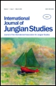 Cover image for International Journal of Jungian Studies, Volume 2, Issue 2, 2010