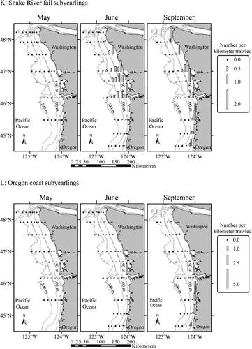 FIGURE 1. continued.