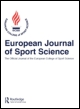 Cover image for European Journal of Sport Science, Volume 7, Issue 1, 2007