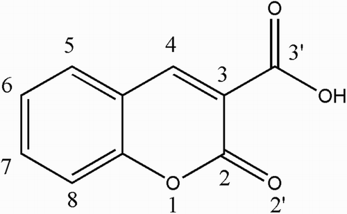Figure 2 The structure of CCA.