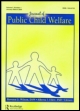 Cover image for Journal of Public Child Welfare, Volume 2, Issue 2, 2008