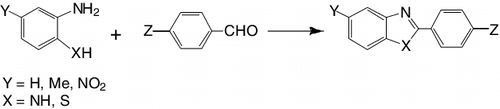 Scheme 1. Reagents and conditions: H2O2 (4 mmol), TiO2 P25 NPs (0.1 mmol), and solvent free, 50 °C, under ambient-light conditions.