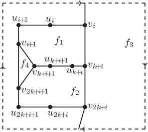 Fig. 7 A subdrawing of Ri..