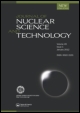 Cover image for Journal of Nuclear Science and Technology, Volume 58, Issue 12, 2021