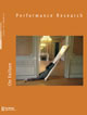 Cover image for Performance Research, Volume 17, Issue 1, 2012