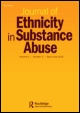 Cover image for Journal of Ethnicity in Substance Abuse, Volume 2, Issue 2, 2003
