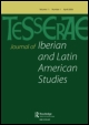 Cover image for Journal of Iberian and Latin American Studies, Volume 12, Issue 1, 2006