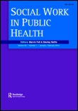 Cover image for Social Work in Public Health, Volume 30, Issue 3, 2015