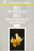 Cover image for Biotechnology & Biotechnological Equipment, Volume 10, Issue 1, 1996